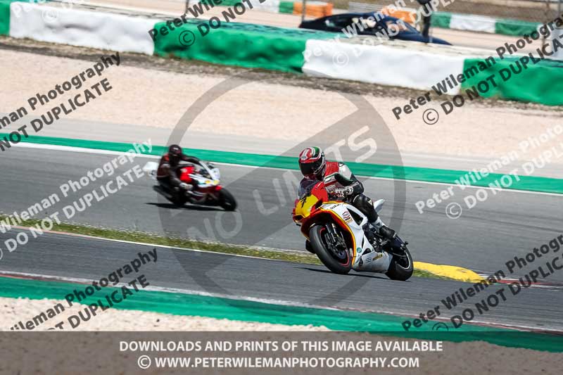 may 2019;motorbikes;no limits;peter wileman photography;portimao;portugal;trackday digital images